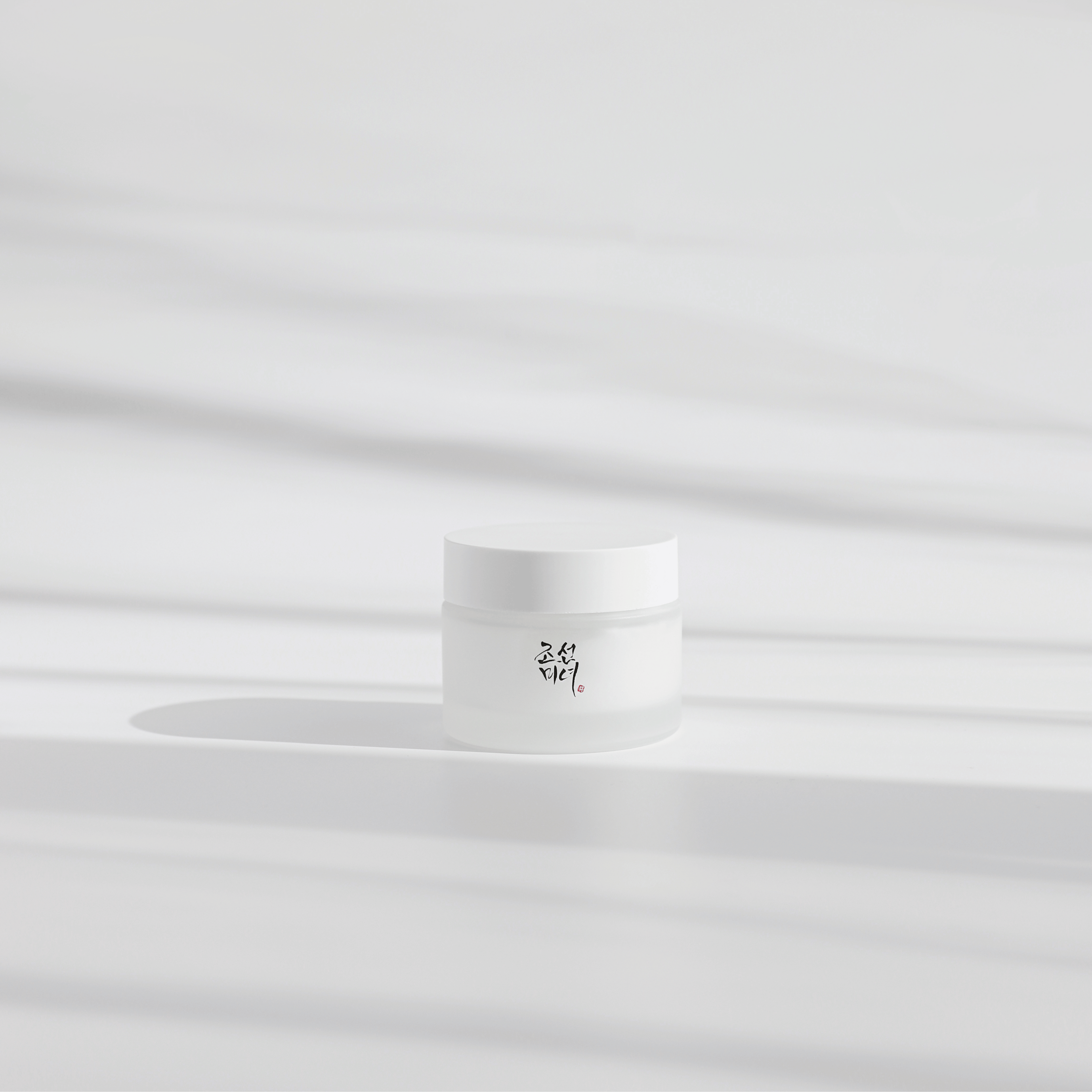 Beauty of Joseon Dynasty Cream 50ml - cosmadic