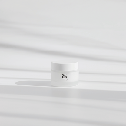 Beauty of Joseon Dynasty Cream 50ml - cosmadic