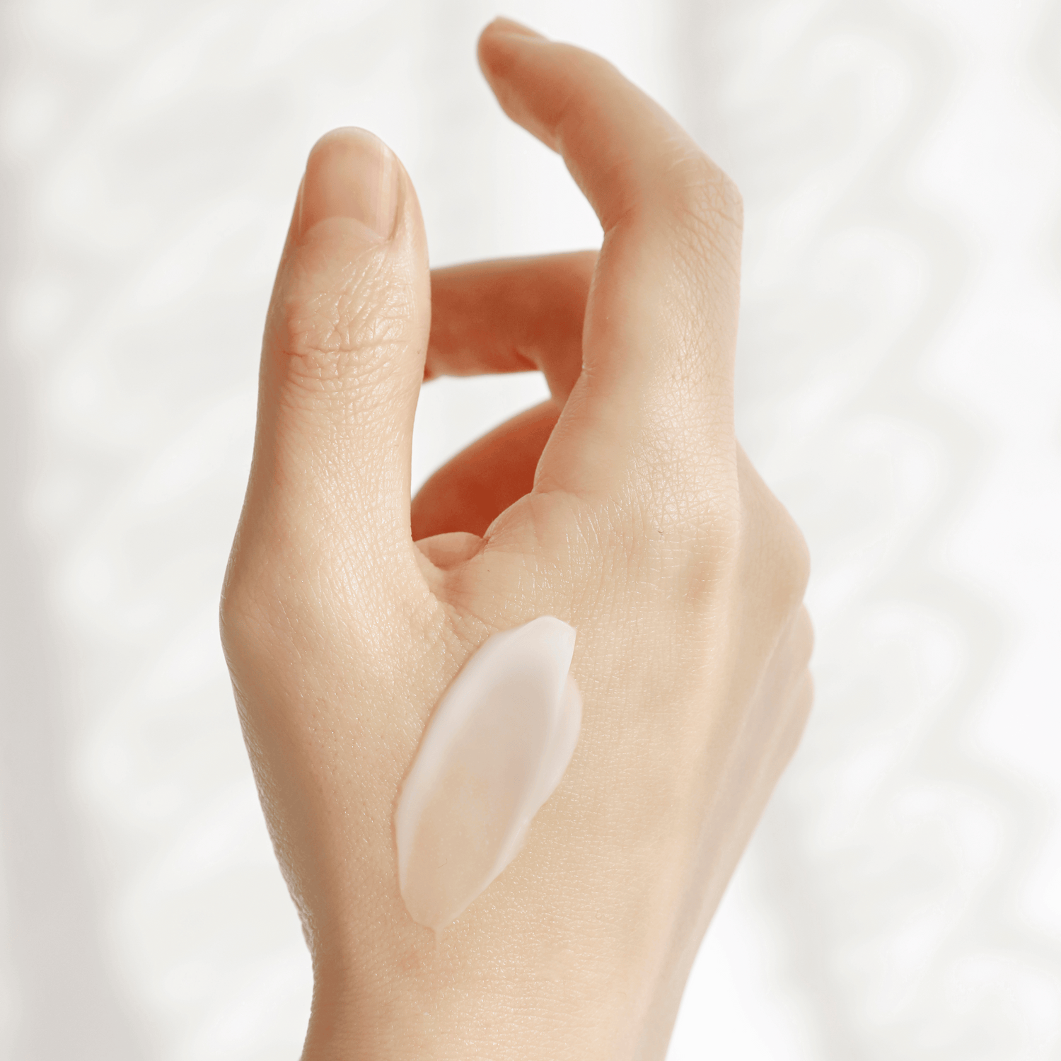 Beauty of Joseon Dynasty Cream 50ml - cosmadic