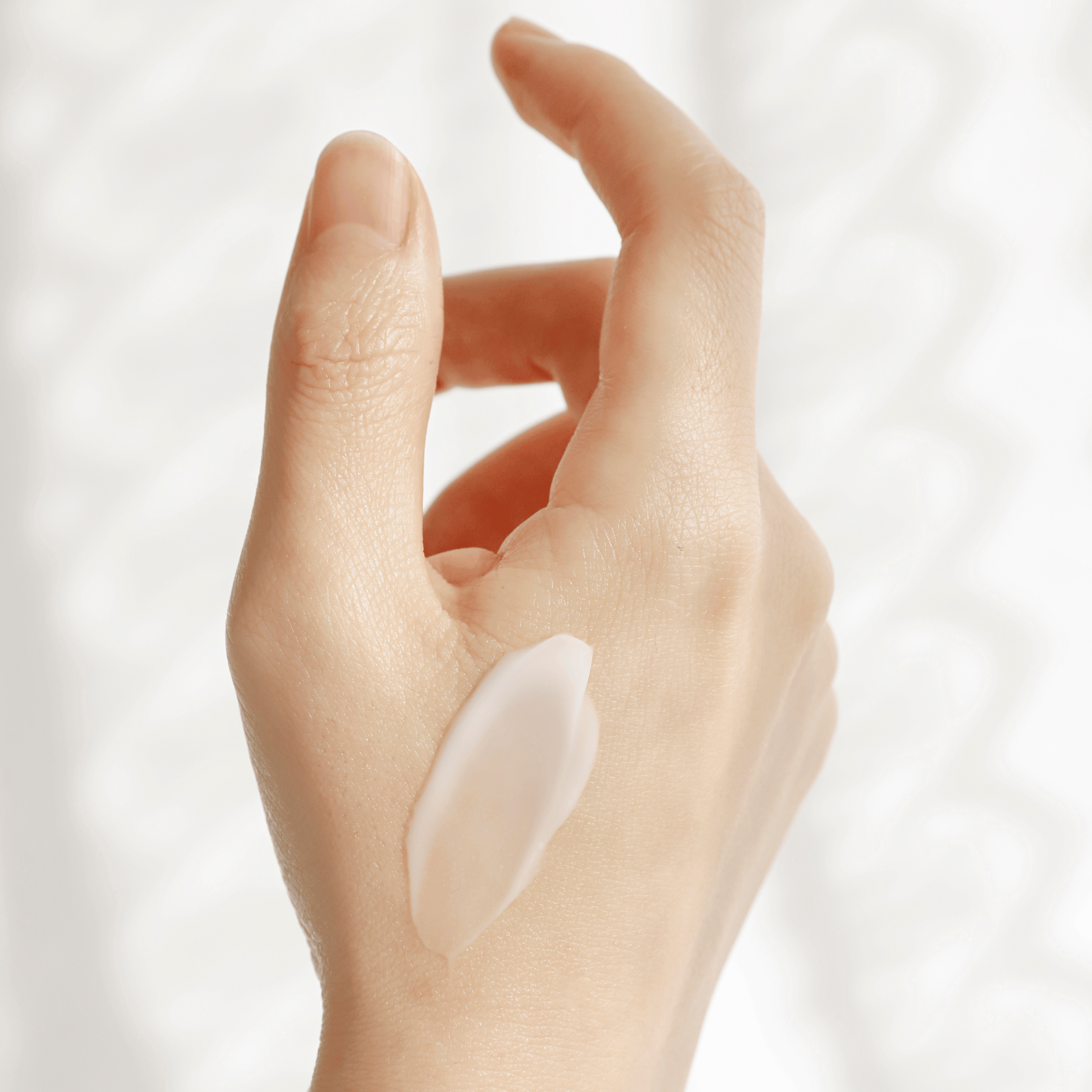 Beauty of Joseon Dynasty Cream 50ml - cosmadic