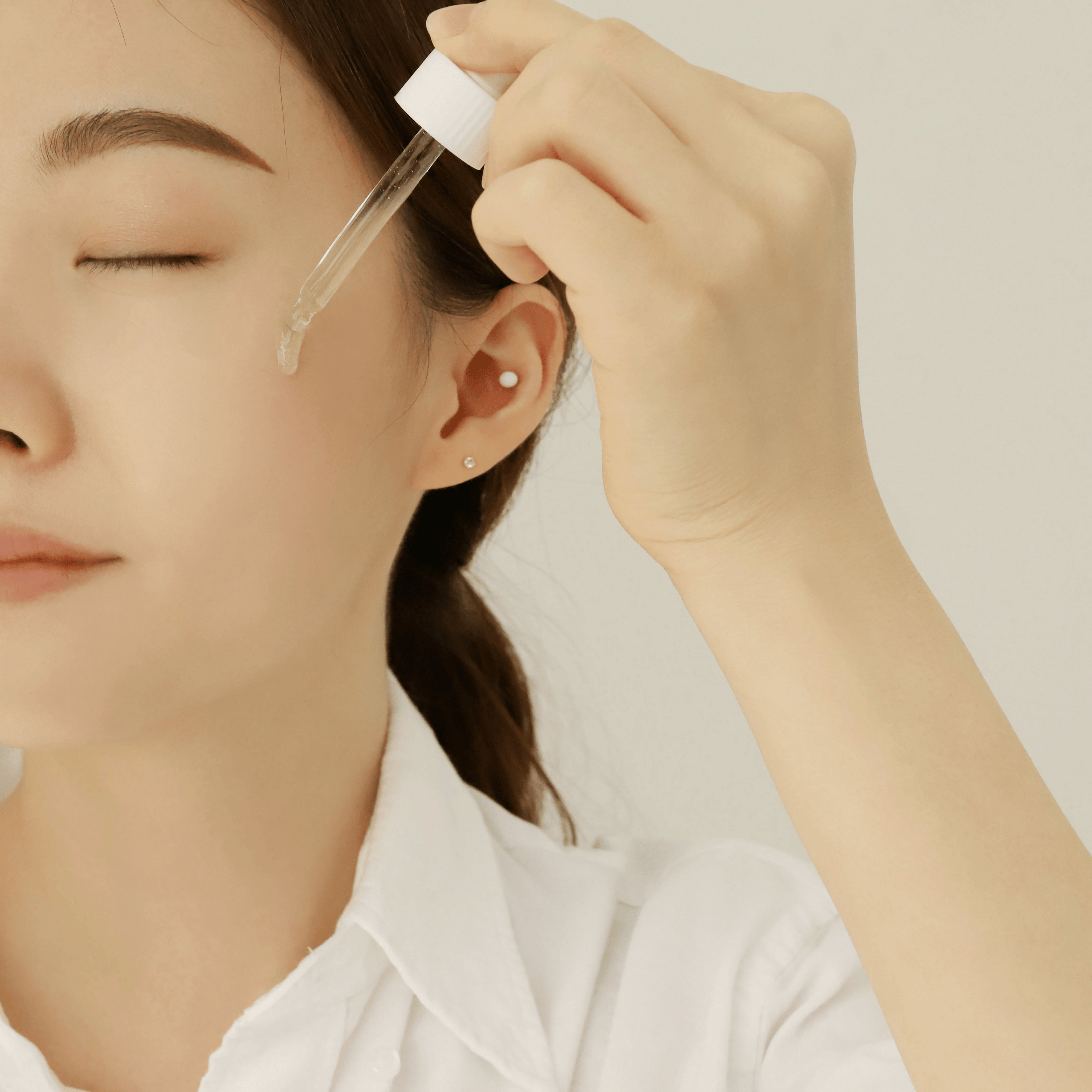 Beauty of Joseon Glow Serum Propolis + Niacinamide 30ml - cosmadic