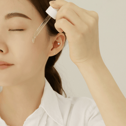 Beauty of Joseon Glow Serum Propolis + Niacinamide 30ml - cosmadic