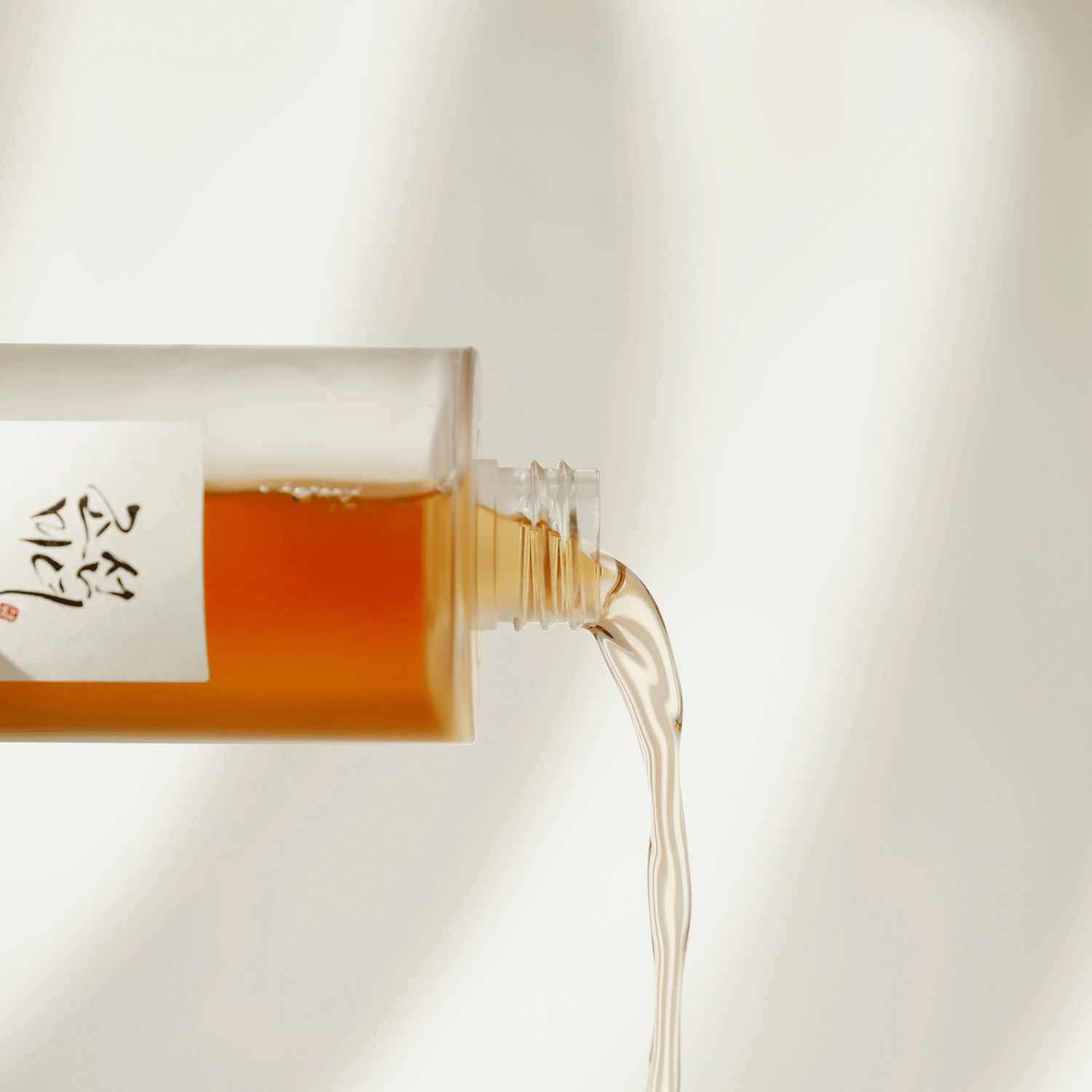 Beauty of Joseon Ginseng Essence Water 150ml - cosmadic