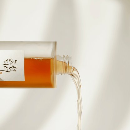 Beauty of Joseon Ginseng Essence Water 150ml - cosmadic