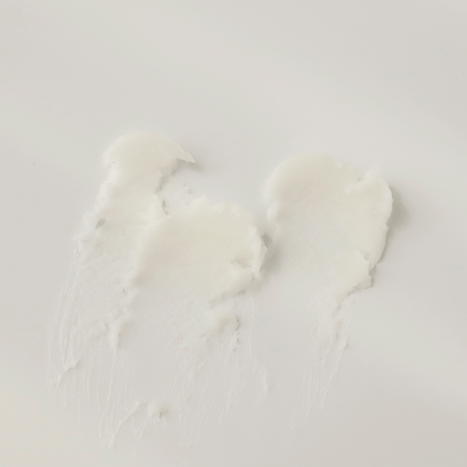 Beauty of Joseon Radiance Cleansing Balm 100ml - cosmadic