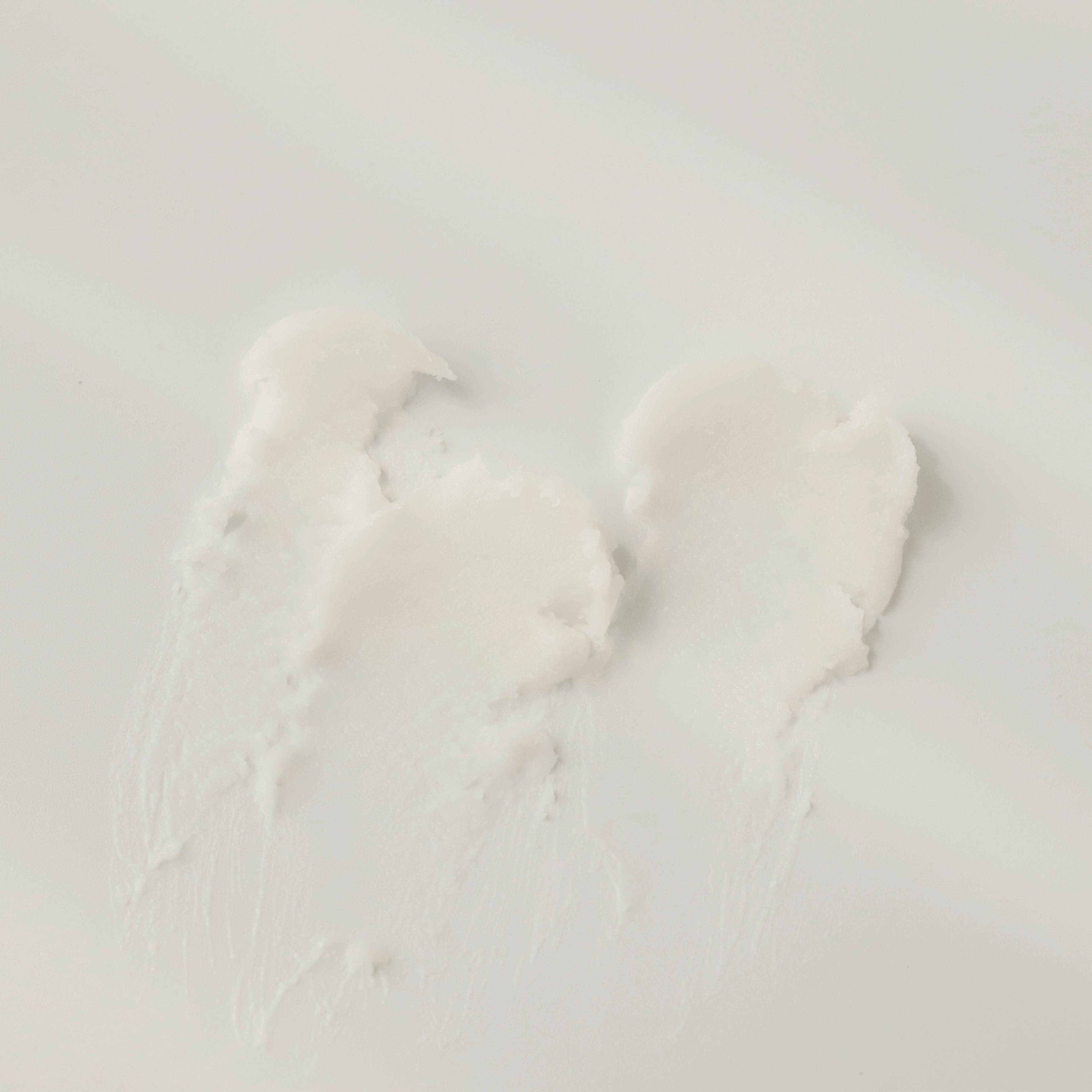 Beauty of Joseon Radiance Cleansing Balm 100ml - cosmadic