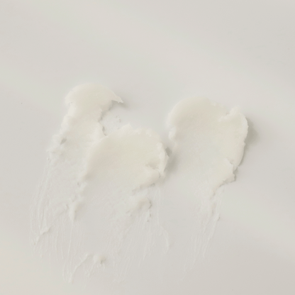 Beauty of Joseon Radiance Cleansing Balm 100ml - cosmadic