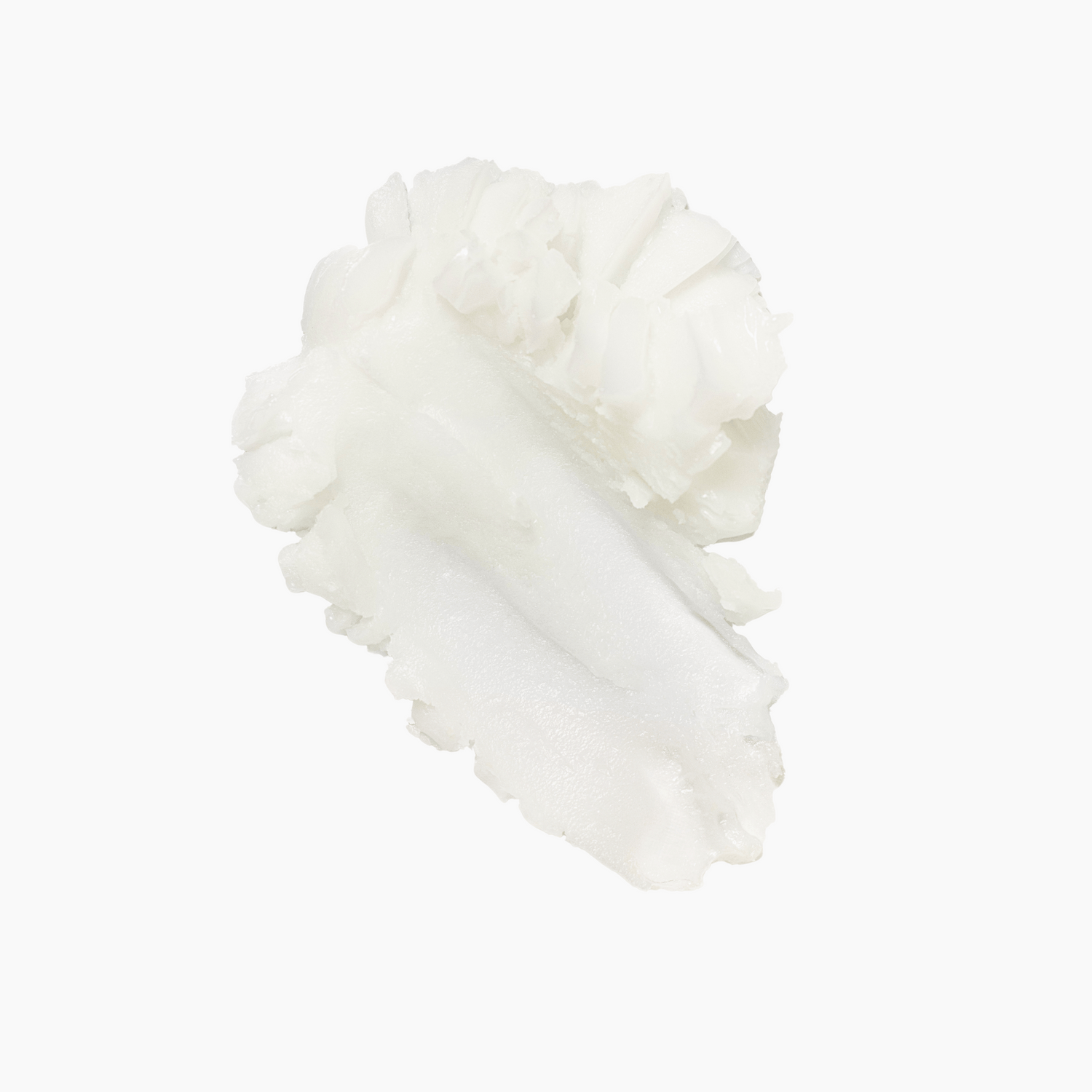 Beauty of Joseon Radiance Cleansing Balm 100ml - cosmadic