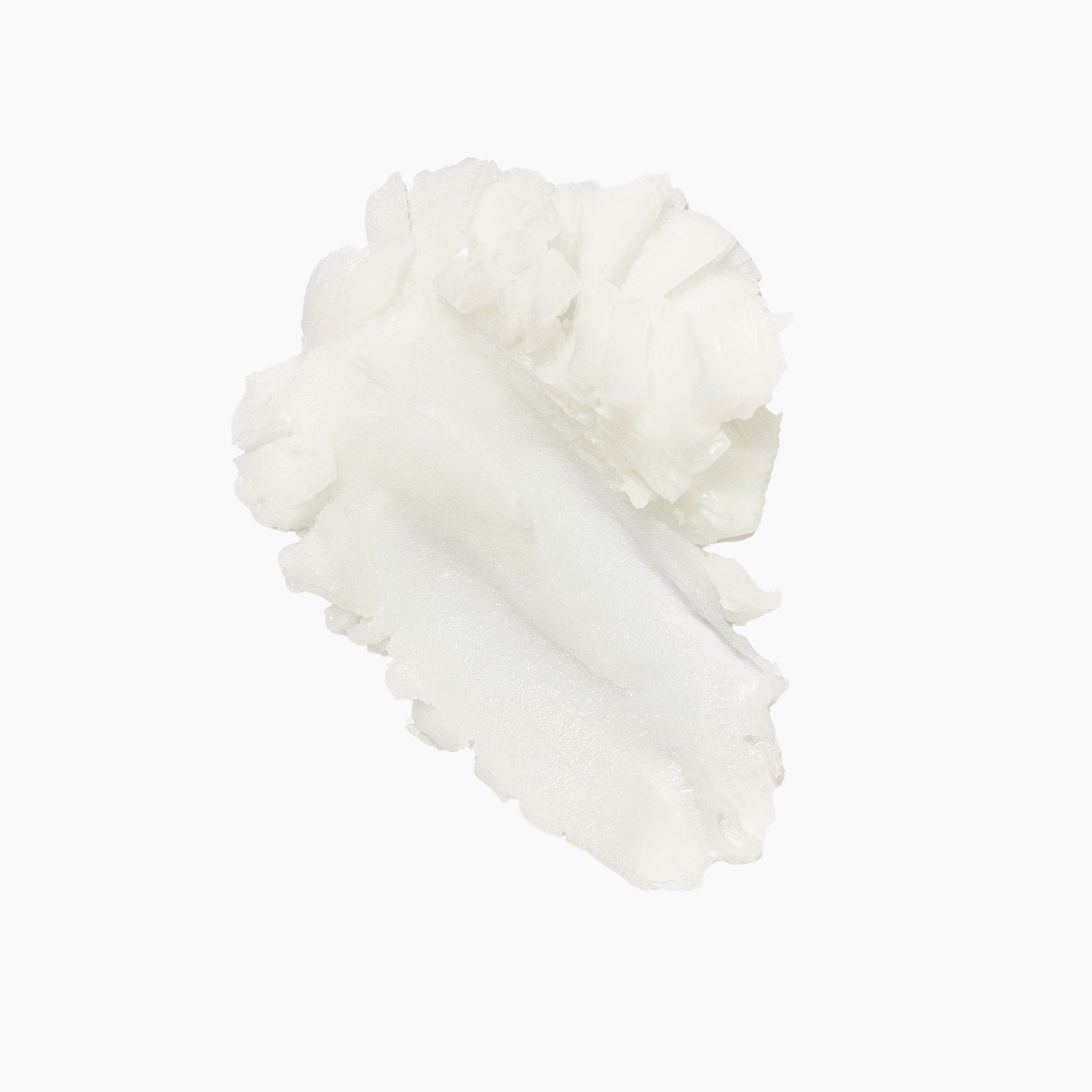 Beauty of Joseon Radiance Cleansing Balm 100ml - cosmadic