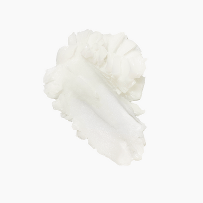 Beauty of Joseon Radiance Cleansing Balm 100ml - cosmadic