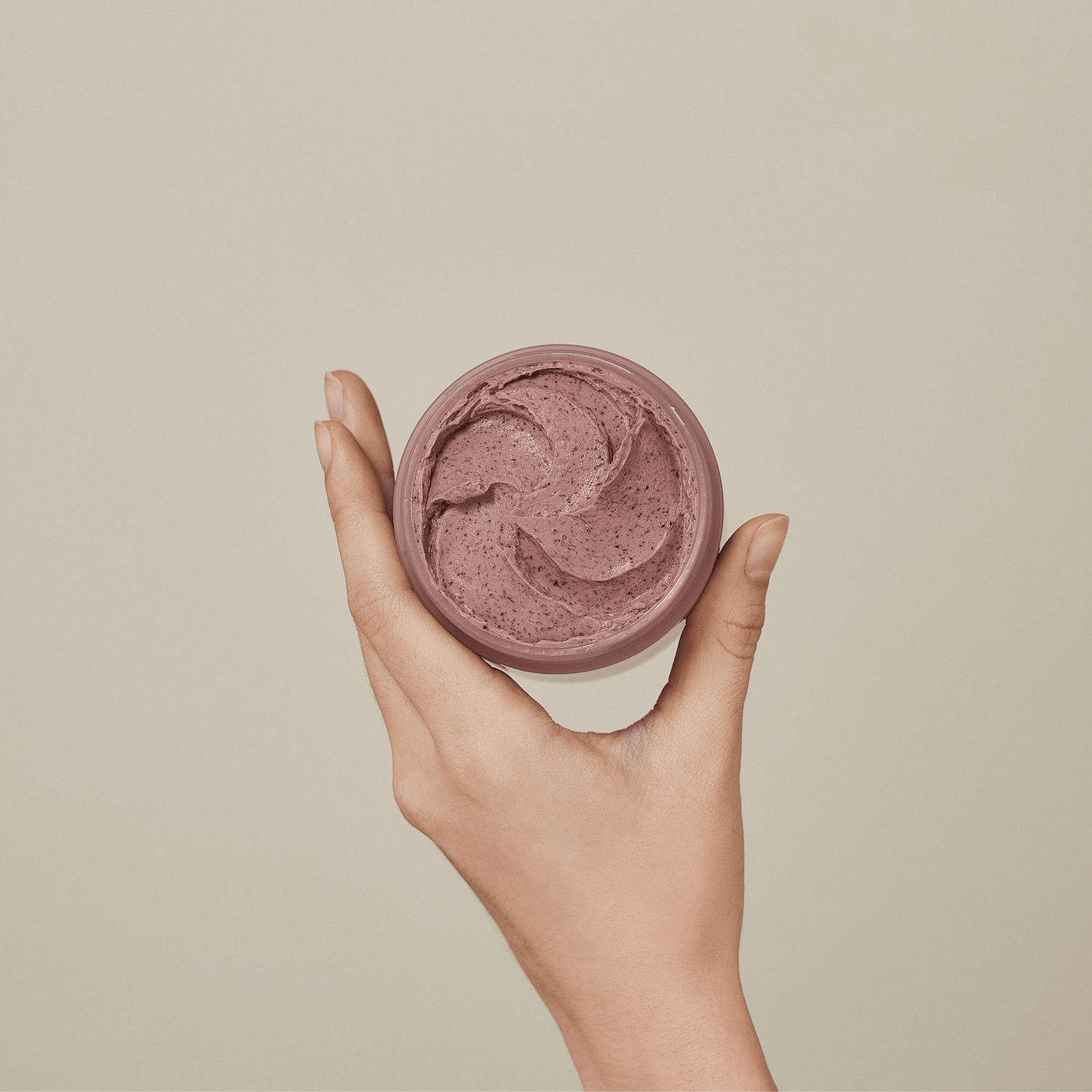 Beauty of Joseon Red Bean Refreshing Pore Mask 140ml - cosmadic