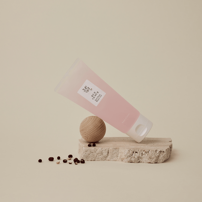 Beauty of Joseon Red Bean Water Gel 100ml - cosmadic