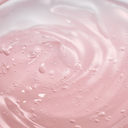 Beauty of Joseon Red Bean Water Gel 100ml - cosmadic