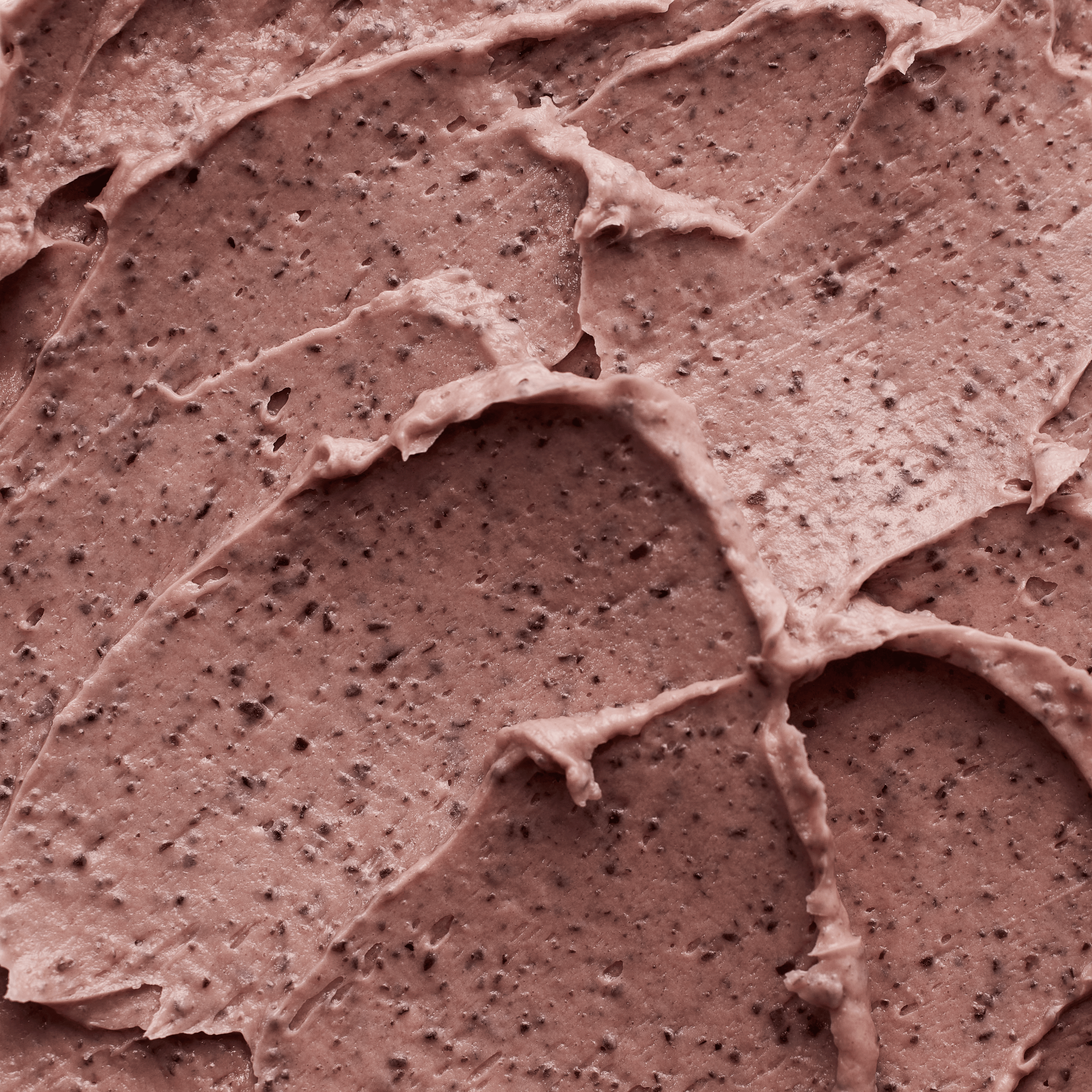 Beauty of Joseon Red Bean Refreshing Pore Mask 140ml - cosmadic