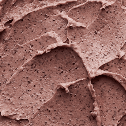 Beauty of Joseon Red Bean Refreshing Pore Mask 140ml - cosmadic