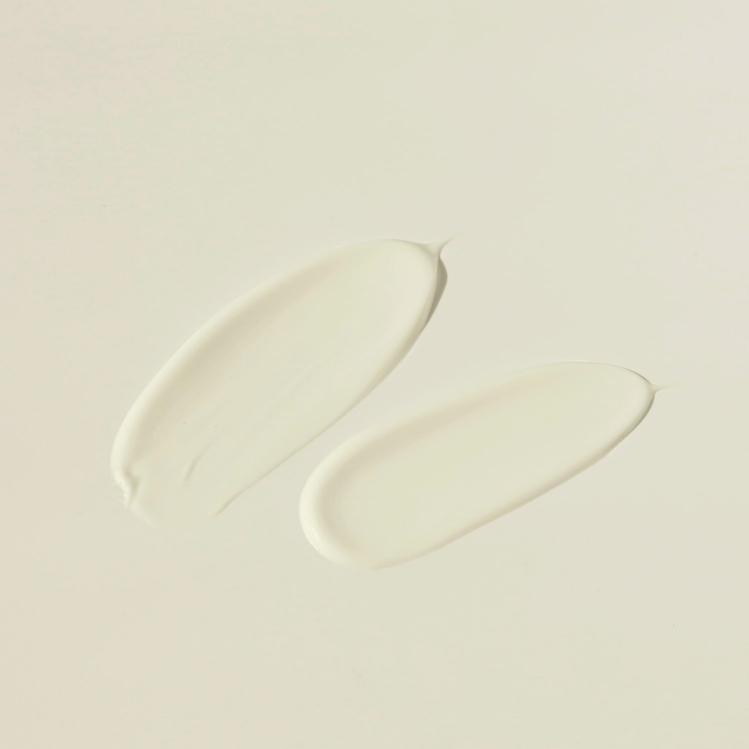 Beauty of Joseon Relief Sun Rice &amp; Probiotics SPF50+ PA++++ 50ml - cosmadic