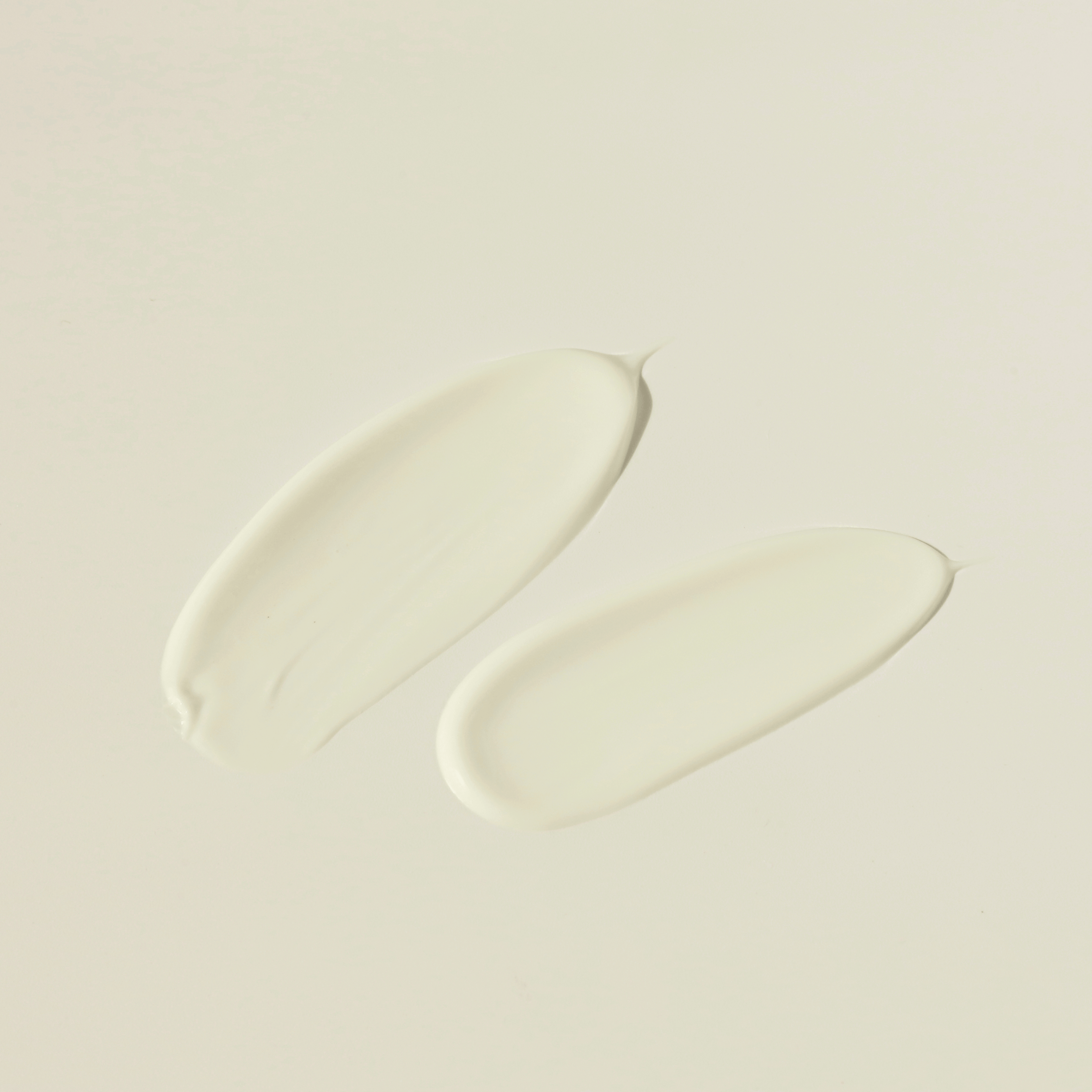 Beauty of Joseon Relief Sun Rice &amp; Probiotics SPF50+ PA++++ 50ml - cosmadic