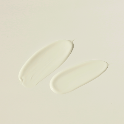 Beauty of Joseon Relief Sun Rice &amp; Probiotics SPF50+ PA++++ 50ml - cosmadic