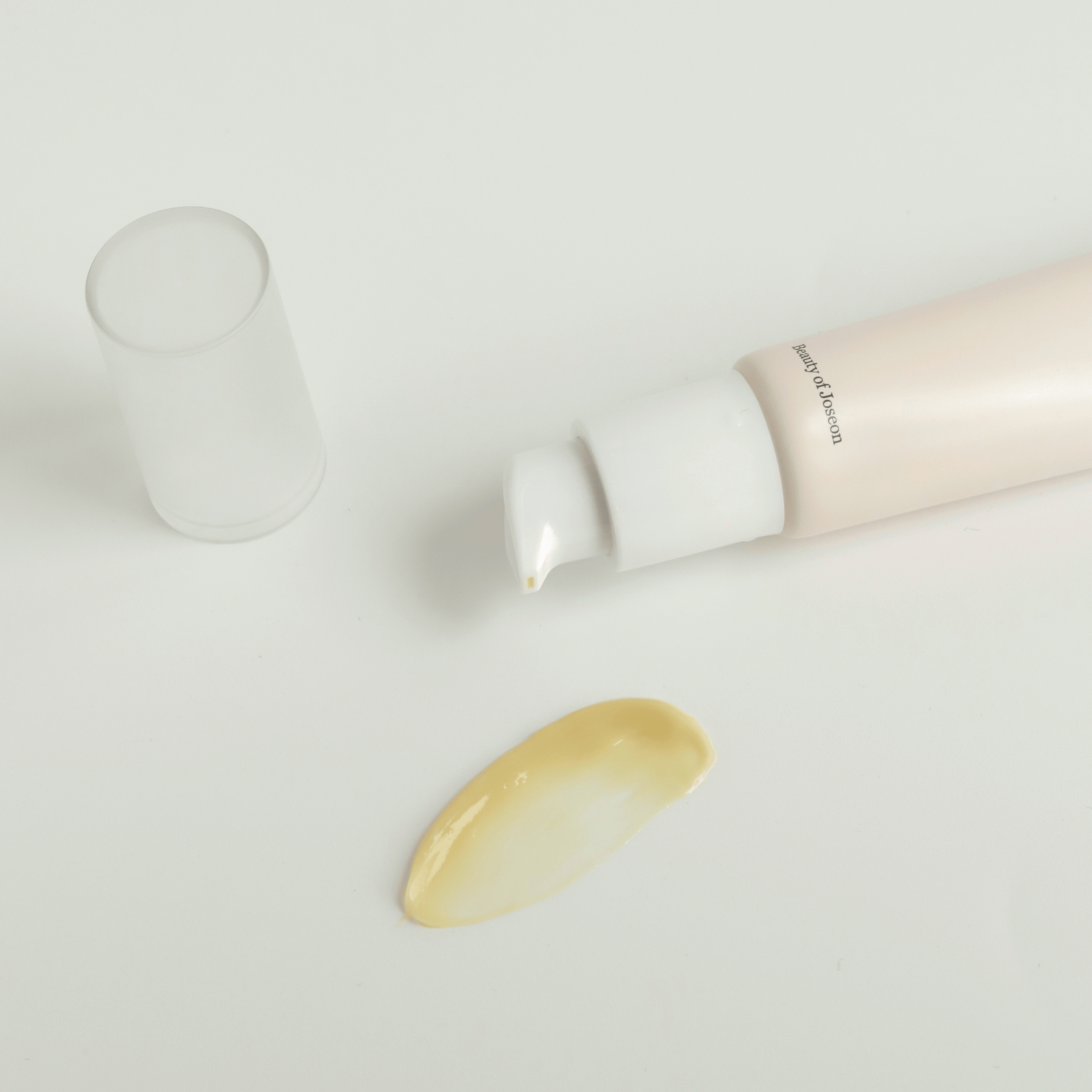 Beauty of Joseon Revive Eye Serum : Ginseng + Retinal 30ml - cosmadic