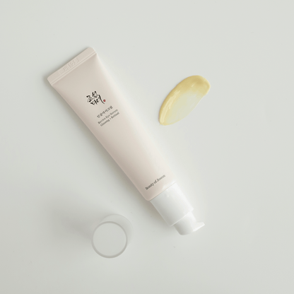 Beauty of Joseon Revive Eye Serum : Ginseng + Retinal 30ml - cosmadic