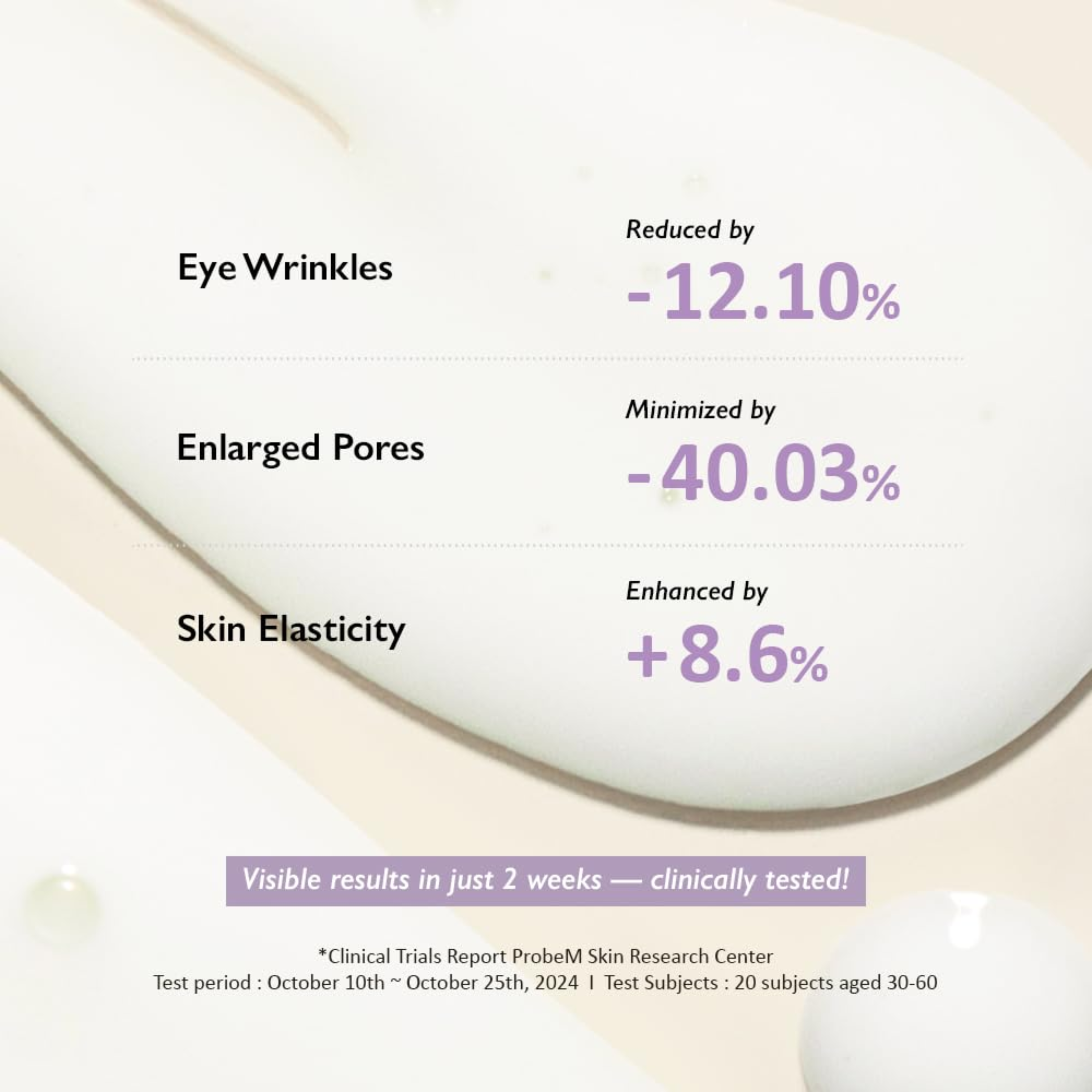 HaruHaru Wonder Black Rice Night Knight Retinol Serum 20ml - cosmadic