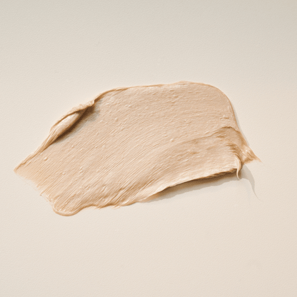 Skin1004 Centella Ampoule Foam 125ml - cosmadic