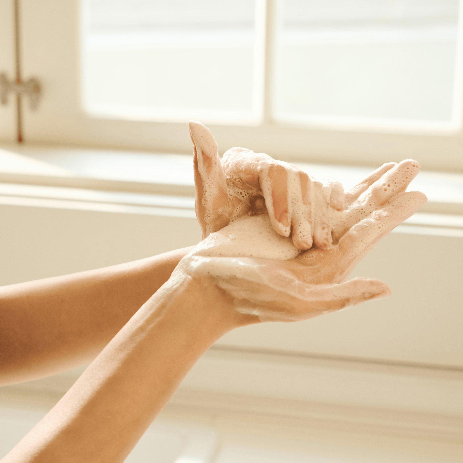 Skin1004 Centella Ampoule Foam 125ml - cosmadic