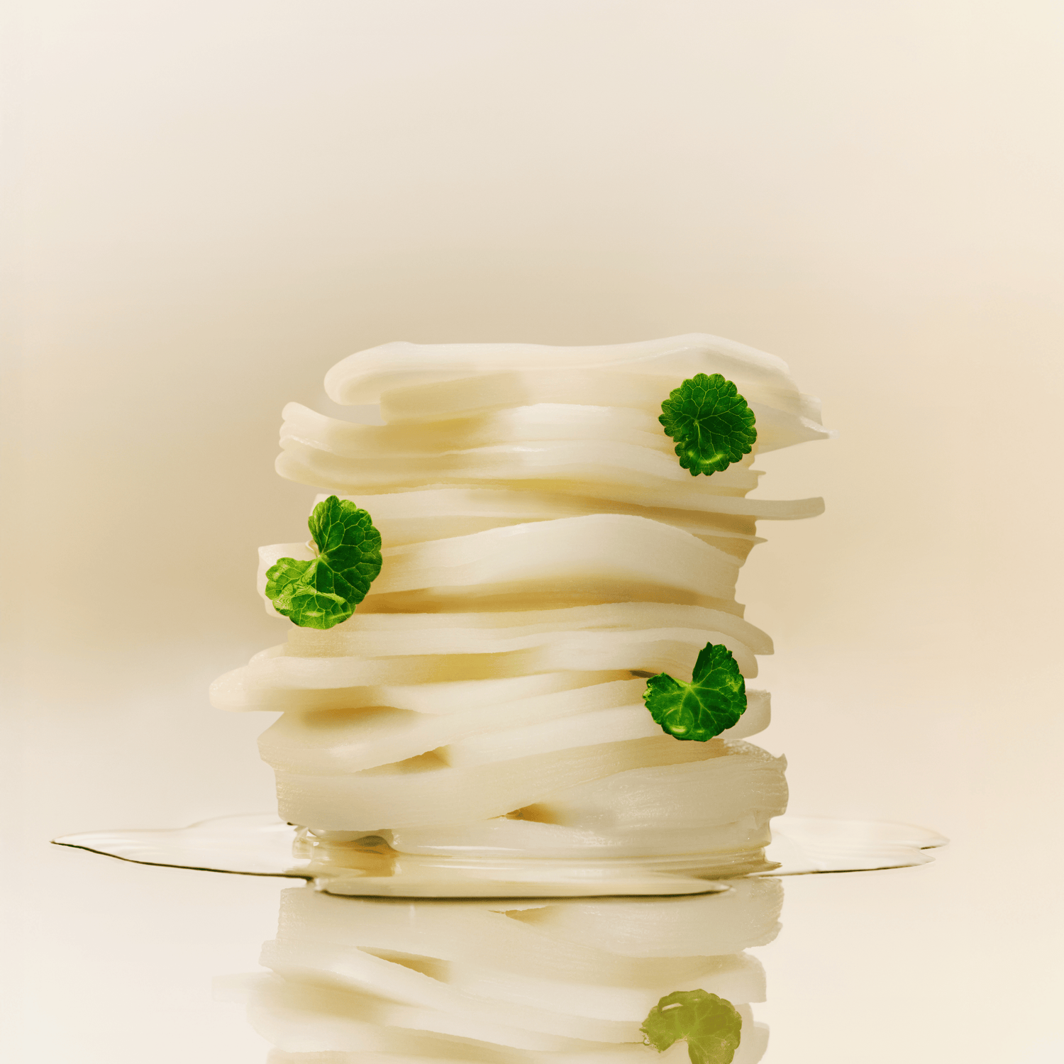 Skin1004 Centella Quick Calming Pad (70 Pads) - cosmadic