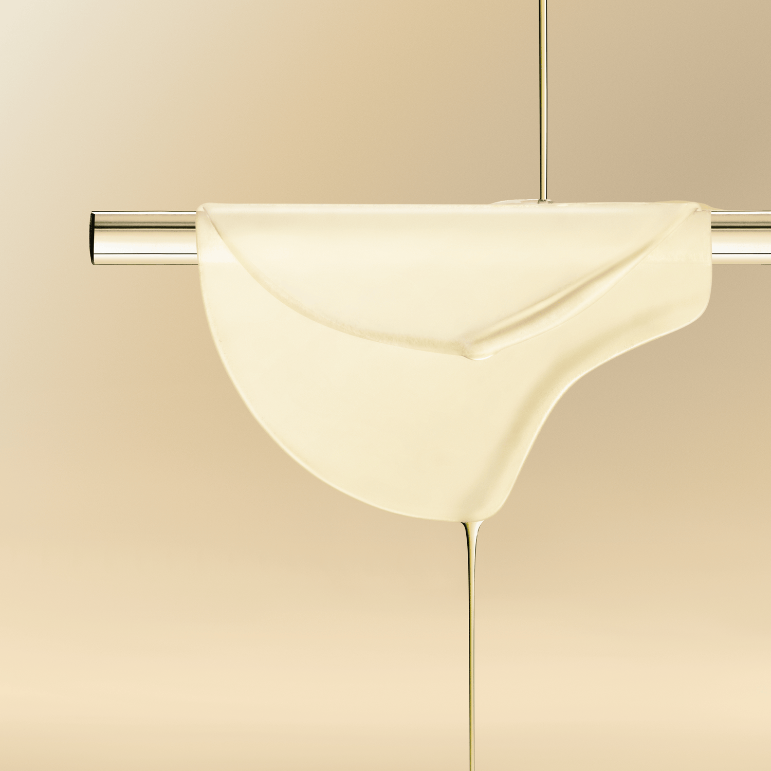 Skin1004 Centella Quick Calming Pad (70 Pads) - cosmadic