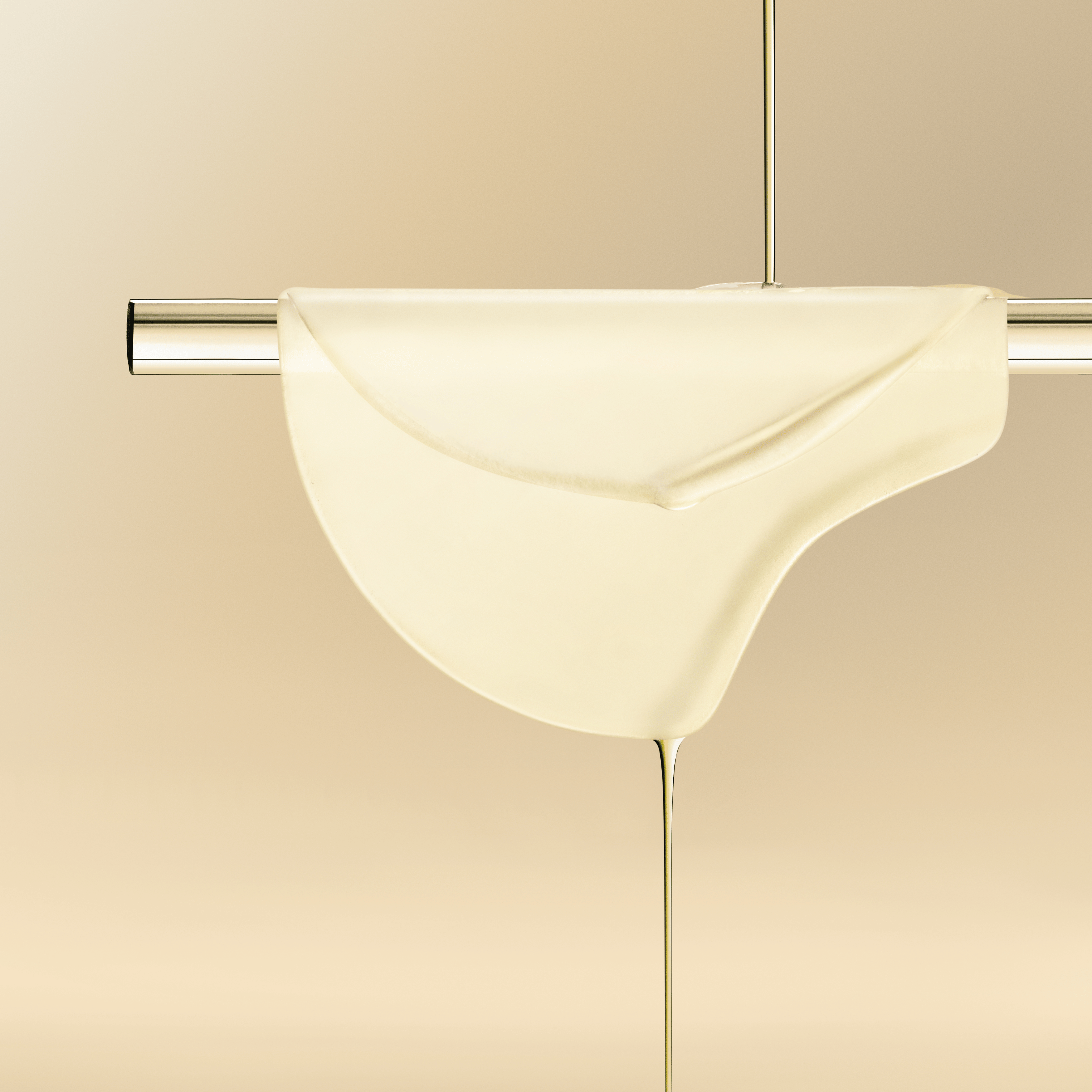 Skin1004 Centella Quick Calming Pad (70 Pads) - cosmadic