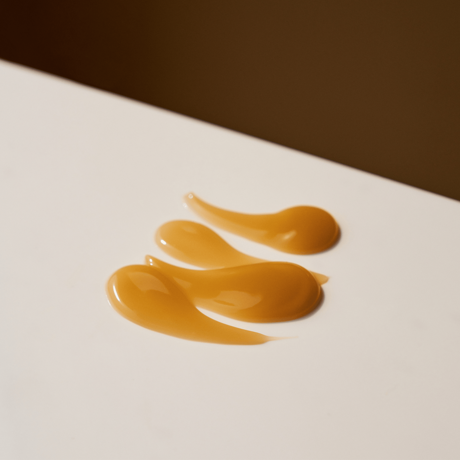 Skin1004 Madagascar Centella Soothing Cream 75ml - cosmadic