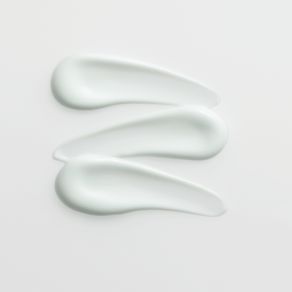 Skin1004 Madagascar Centella Hyalu-Cica Moisture Cream 75ml - cosmadic