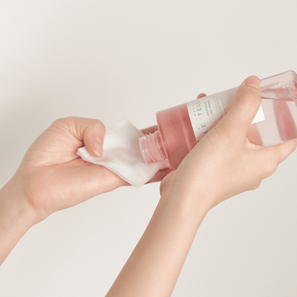 Skin1004 Madagascar Centella Poremizing Clear Toner 210ml - cosmadic