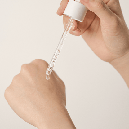 Skin1004 Madagascar Centella Poremizing Fresh Ampoule 100ml - cosmadic