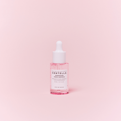 Skin1004 Poremizing Fresh Ampoule 30ml - cosmadic
