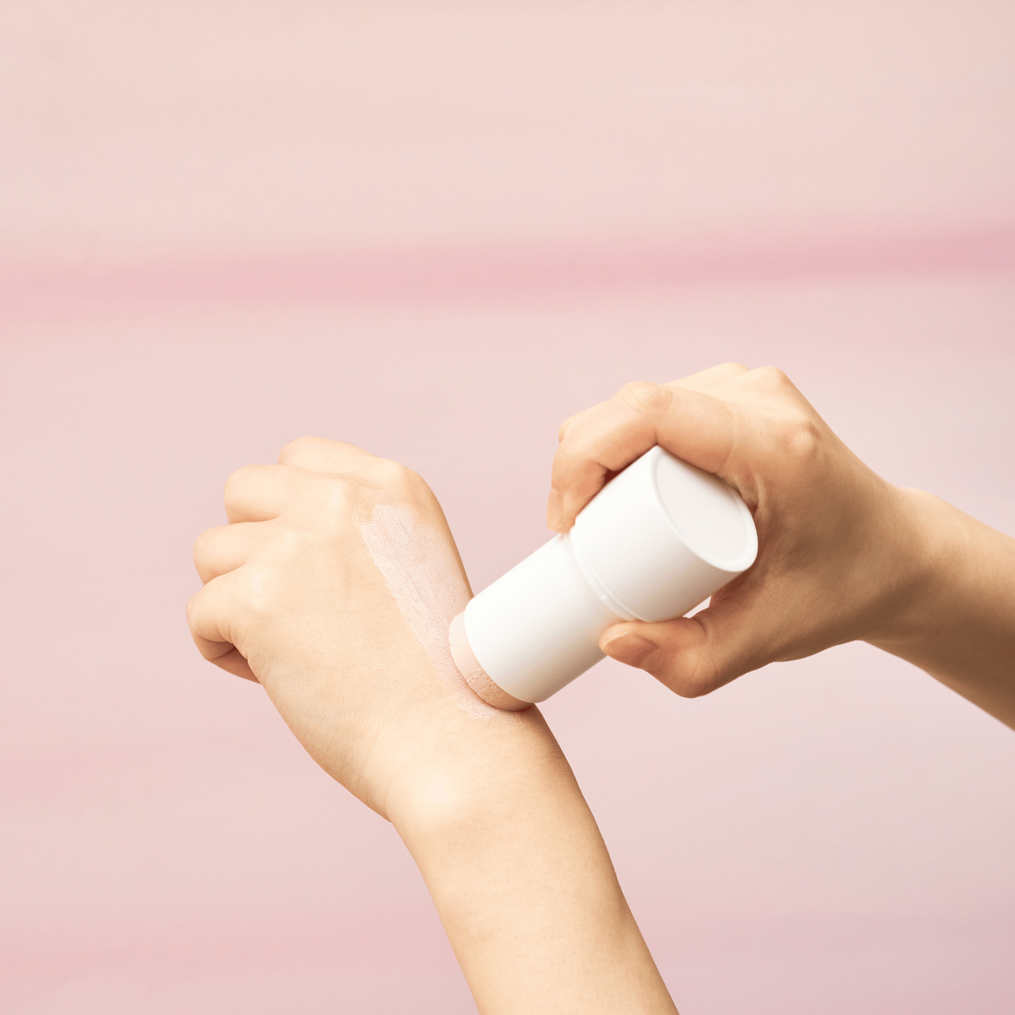 Skin1004 Poremizing Quick Clay Stick Mask 27g - cosmadic