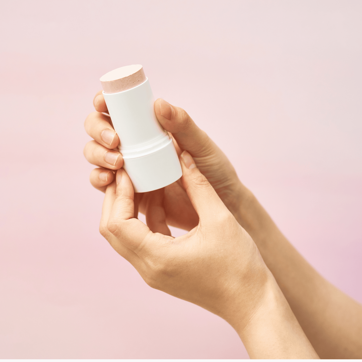 Skin1004 Poremizing Quick Clay Stick Mask 27g - cosmadic