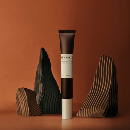 Skin1004 Probio-Cica Bakuchiol Eye Cream 20ml - cosmadic