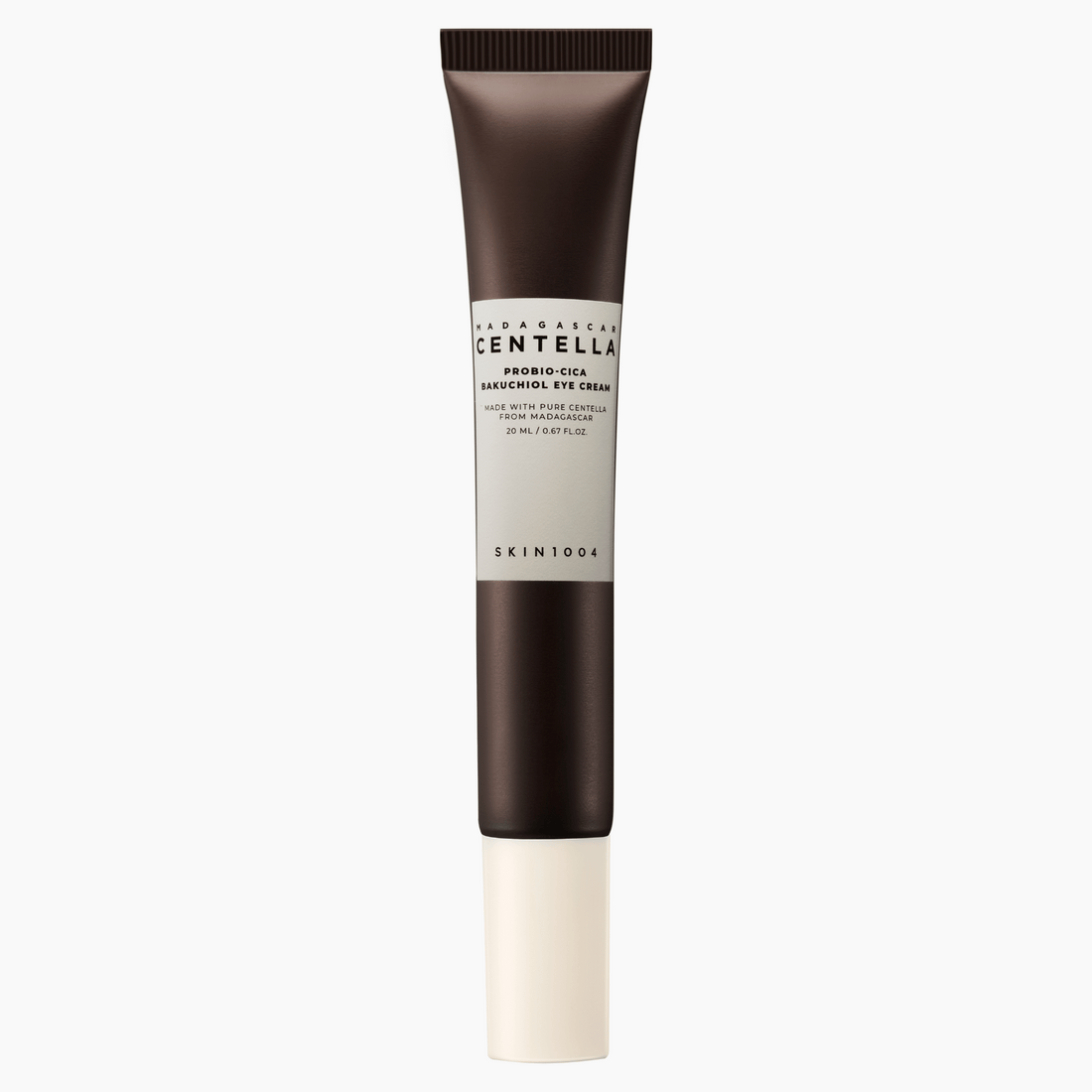 Skin1004 Probio-Cica Bakuchiol Eye Cream 20ml - cosmadic