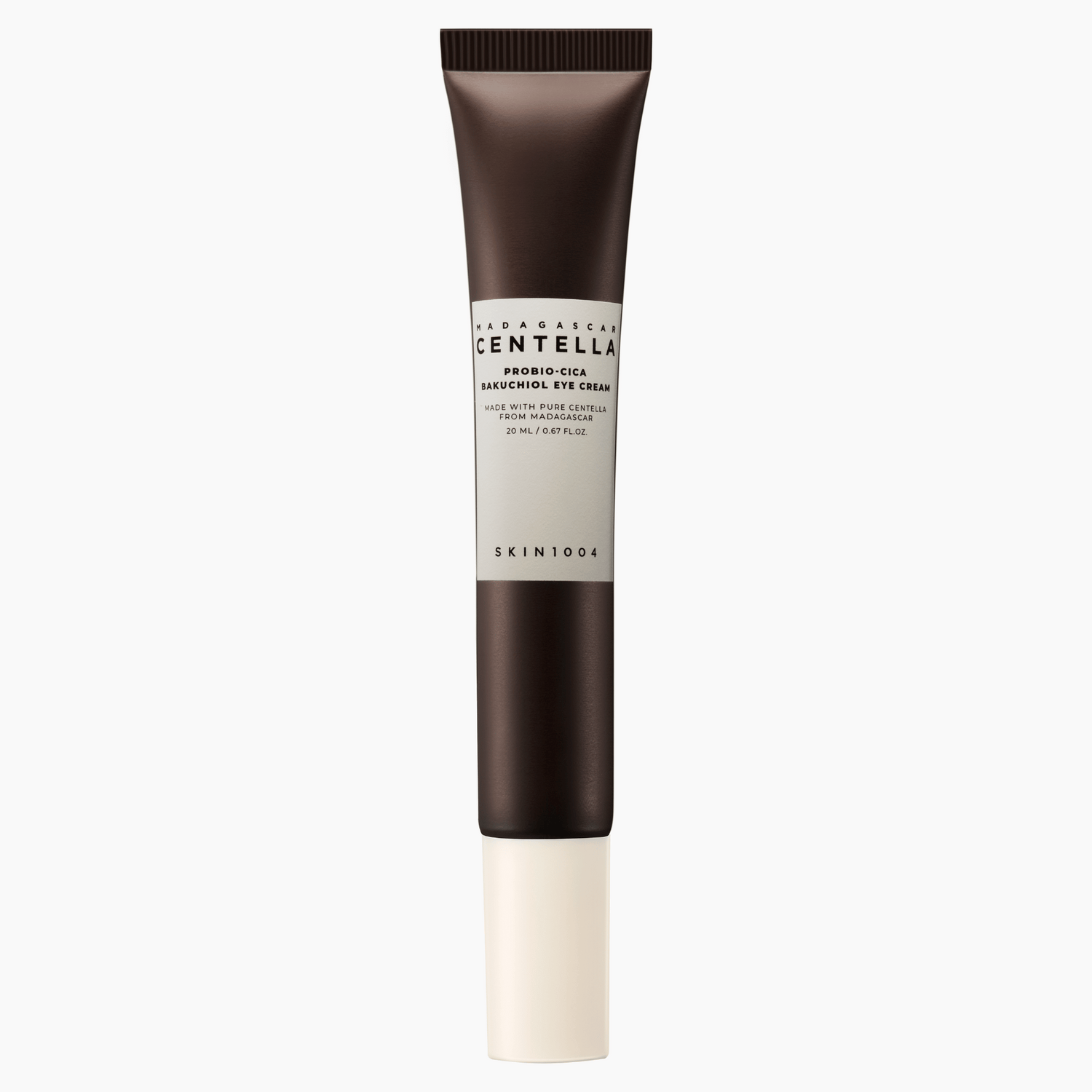 Skin1004 Probio-Cica Bakuchiol Eye Cream 20ml - cosmadic