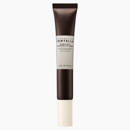 Skin1004 Probio-Cica Bakuchiol Eye Cream 20ml - cosmadic