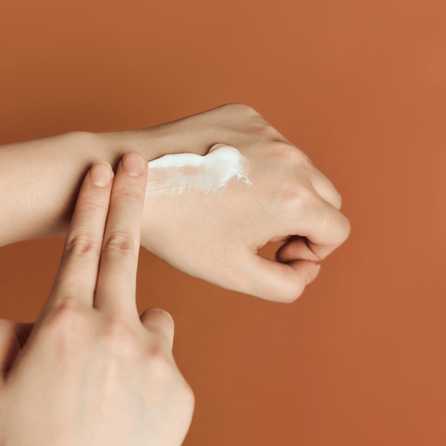 Skin1004 Madagascar Centella Probio-Cica Enrich Cream 50ml - cosmadic