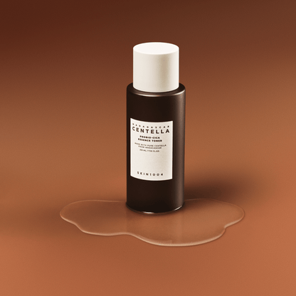 Skin1004 Madagascar Centella Probio-Cica Essence Toner 210ml - cosmadic