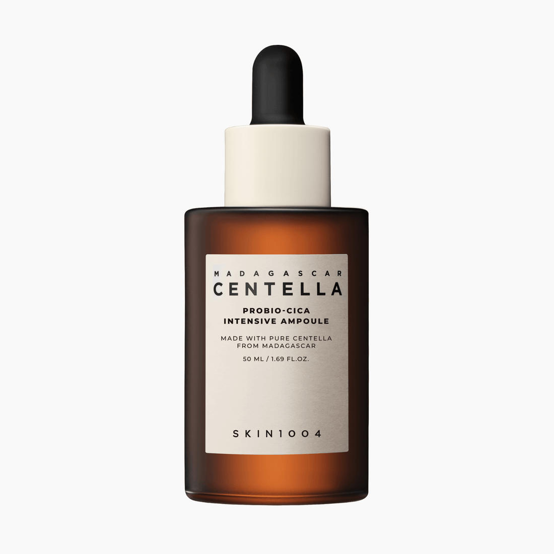 Skin1004 Probio-Cica Intensive Ampoule 50ml - cosmadic