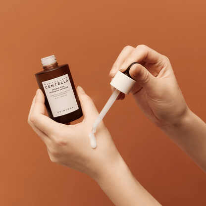 Skin1004 Probio-Cica Intensive Ampoule 50ml - cosmadic