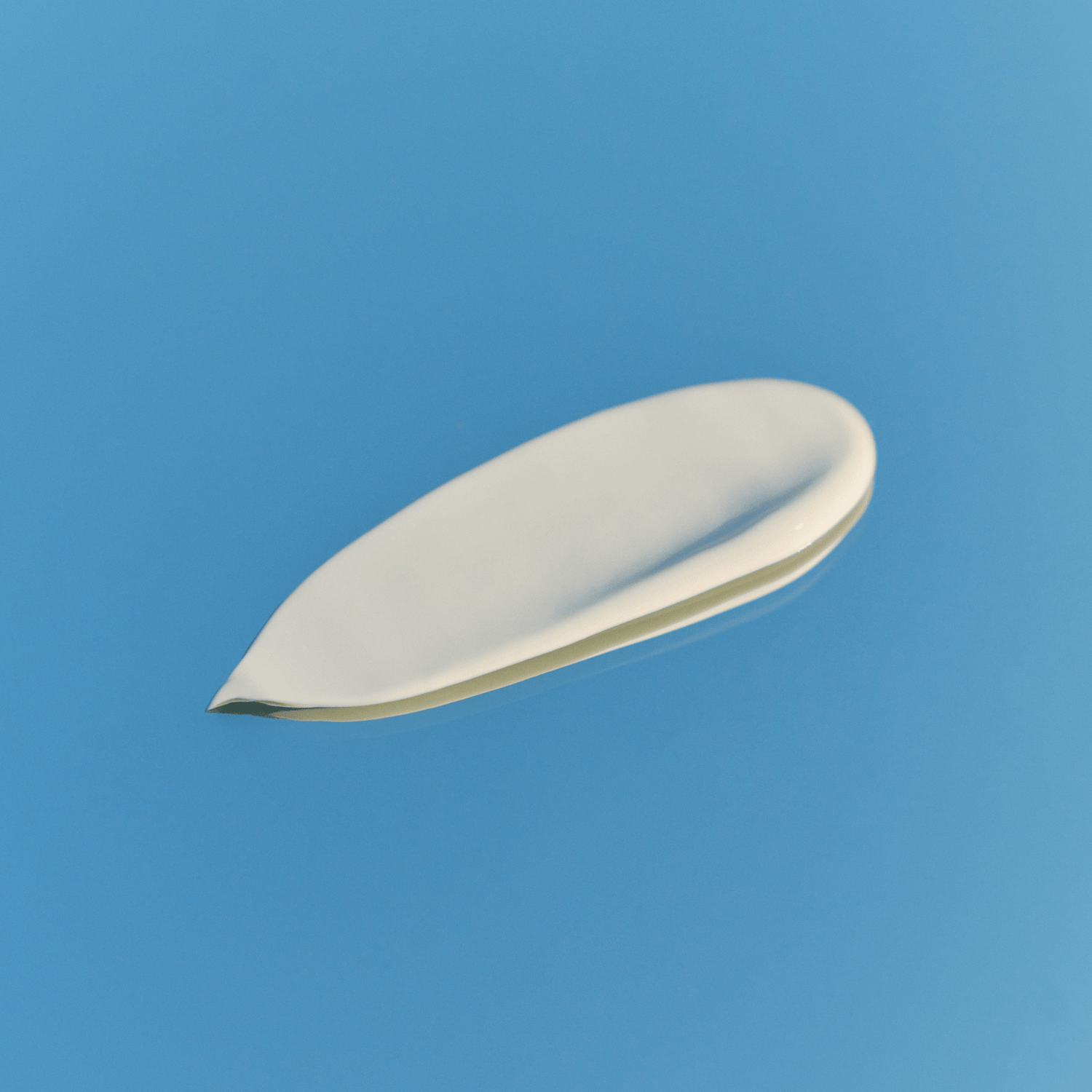 Skin1004 Madagascar Centella Air-Fit Suncream Light SPF30 PA++++ 50ml - cosmadic