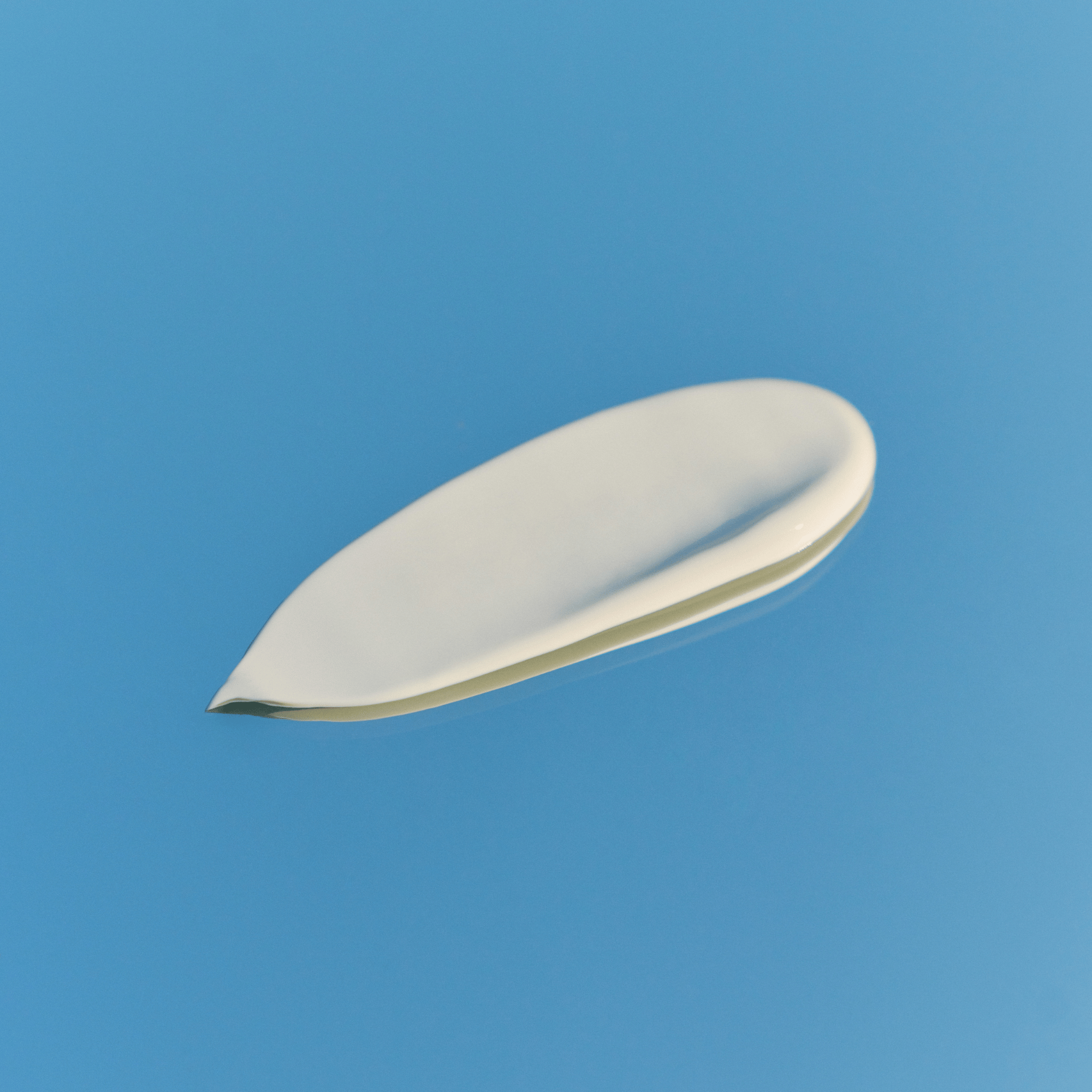 Skin1004 Madagascar Centella Air-Fit Suncream Light SPF30 PA++++ 50ml - cosmadic