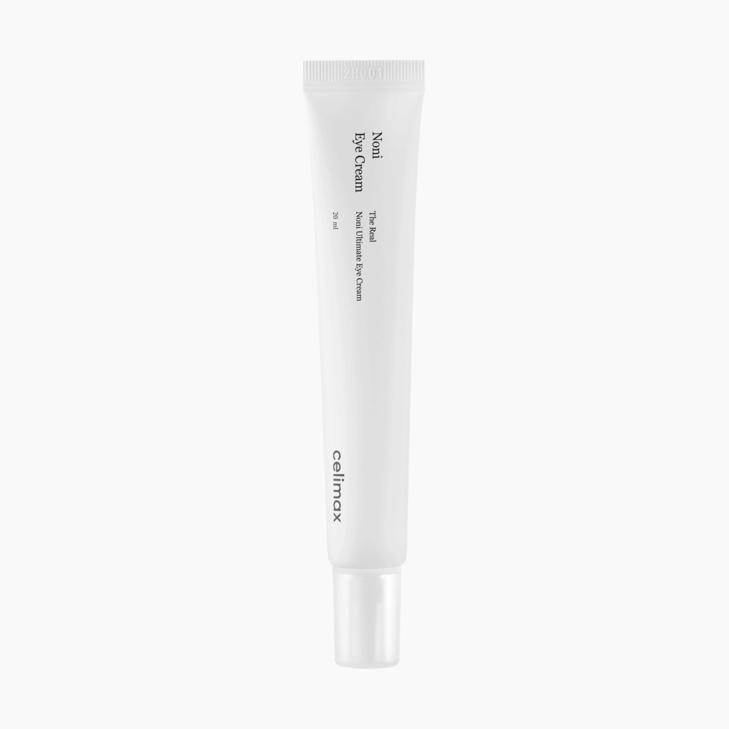 Celimax The Real Noni Ultimate Eye Cream 20ml - cosmadic