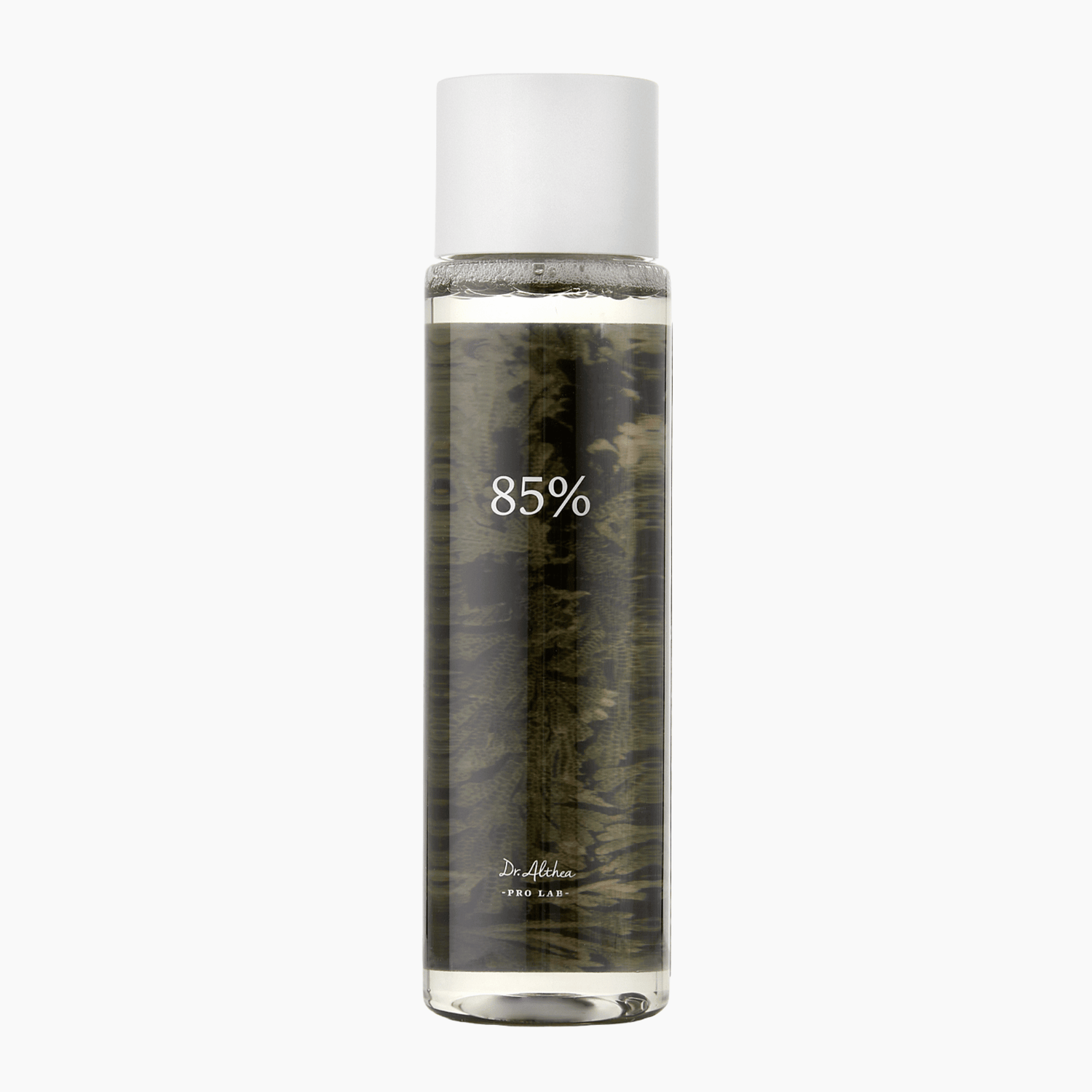 Dr. Althea Anastatica Skin Conditioning Toner 250ml - cosmadic