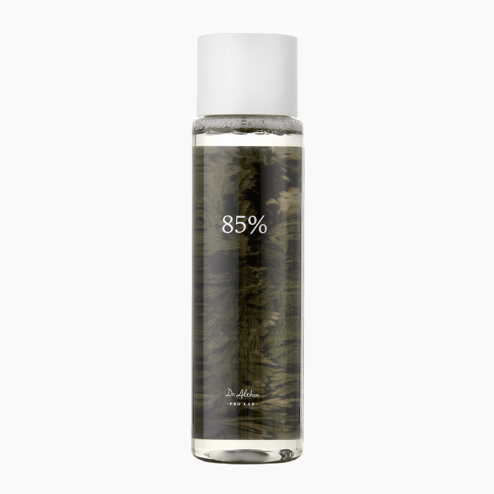 Dr. Althea Anastatica Skin Conditioning Toner 250ml - cosmadic